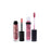 Drama Shine Lipgloss + Velvet Matte Long-lasting Lipstick - (Combo Pack Offer) - Face Of Dee