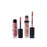 Drama Shine Lipgloss + Velvet Matte Long-lasting Lipstick - (Combo Pack Offer) - Face Of Dee