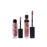 Drama Shine Lipgloss + Velvet Matte Long-lasting Lipstick - (Combo Pack Offer) - Face Of Dee