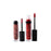 Drama Shine Lipgloss + Velvet Matte Long-lasting Lipstick - (Combo Pack Offer) - Face Of Dee