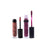 Drama Shine Lipgloss + Velvet Matte Long-lasting Lipstick - (Combo Pack Offer) - Face Of Dee