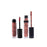 Drama Shine Lipgloss + Velvet Matte Long-lasting Lipstick - (Combo Pack Offer) - Face Of Dee