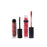 Drama Shine Lipgloss + Velvet Matte Long-lasting Lipstick - (Combo Pack Offer) - Face Of Dee