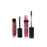 Drama Shine Lipgloss + Velvet Matte Long-lasting Lipstick - (Combo Pack Offer) - Face Of Dee