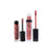 Drama Shine Lipgloss + Velvet Matte Long-lasting Lipstick - (Combo Pack Offer) - Face Of Dee