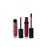 Drama Shine Lipgloss + Velvet Matte Long-lasting Lipstick - (Combo Pack Offer) - Face Of Dee