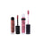 Drama Shine Lipgloss + Velvet Matte Long-lasting Lipstick - (Combo Pack Offer) - Face Of Dee