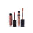 Drama Shine Lipgloss + Velvet Matte Long-lasting Lipstick - (Combo Pack Offer) - Face Of Dee