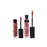 Drama Shine Lipgloss + Velvet Matte Long-lasting Lipstick - (Combo Pack Offer) - Face Of Dee