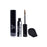 Liquid Shimmer + Eyebrows Mascara + The Pro Blender (Combo Pack Offer) - Face Of Dee